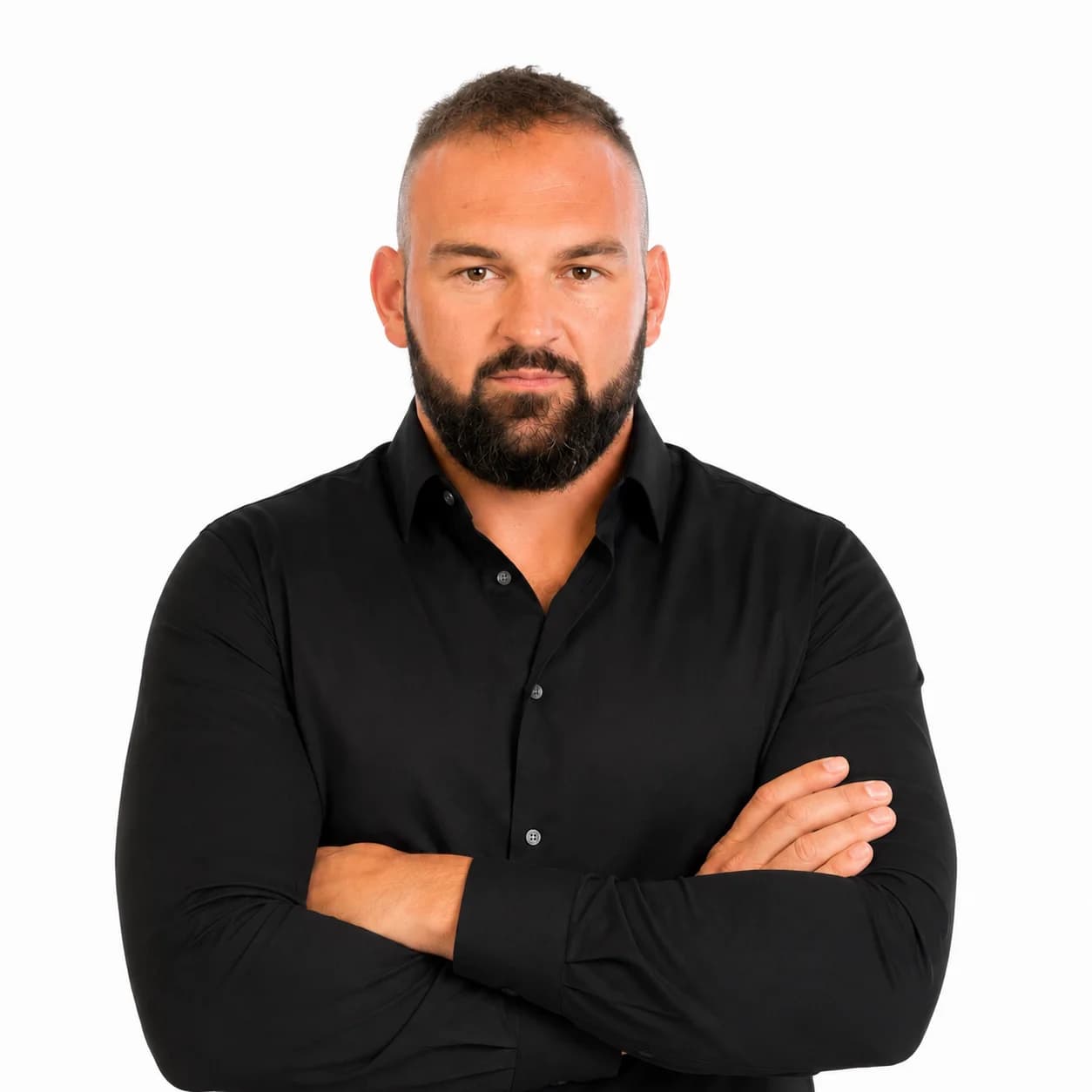 Milan Vlajić